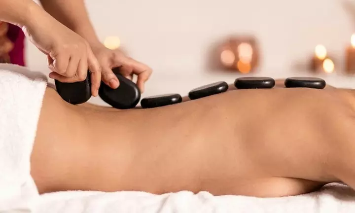 4 rituales diferentes y personalizados con duración a elegir para 1