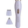 Image 14: 3-in-1 Bikini Electric Trimmer