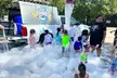 Flexible Childcare Packages: 5 or 10 Hour of Drop-In Care at Kiddin' Around Playcare Coppell (Up to 44% Off) - Second Medium