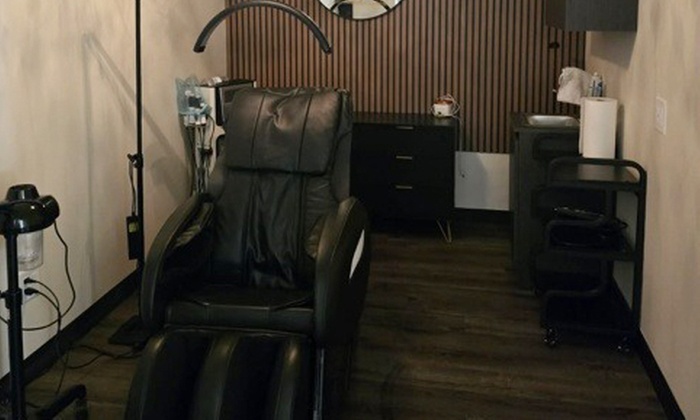 Up to 73% Off on Facial at Flawless Glow Esthetics