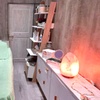Image 3: Jusqu'à 59% de remise sur Soin du visage chez L Ile De Beaute
