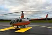 Fly High on a 1 Hour Helicopter Tour Over Philadelphia for 3 People w/ Professional Pilots (Up to 14% Off) - Second Medium