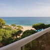Image 18: ⛱️ ESPAGNE | Platja d'Aro - Hotel Caleta Palace 4*
