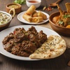 Image 5: Authentic Indian Dining Bundles for 2, 4, or 8 with Shared Courses