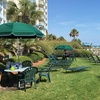 Image 10: Resort in Myrtle Beach