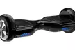 AeroBoard UK-Certified Hoverboard with Optional Carry Bag With Free Delivery - Image 3