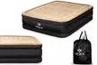 Matelas autogonflant de Veska, dimensions et coloris au choix - Image 4