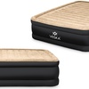 Image 4: Matelas autogonflant de Veska