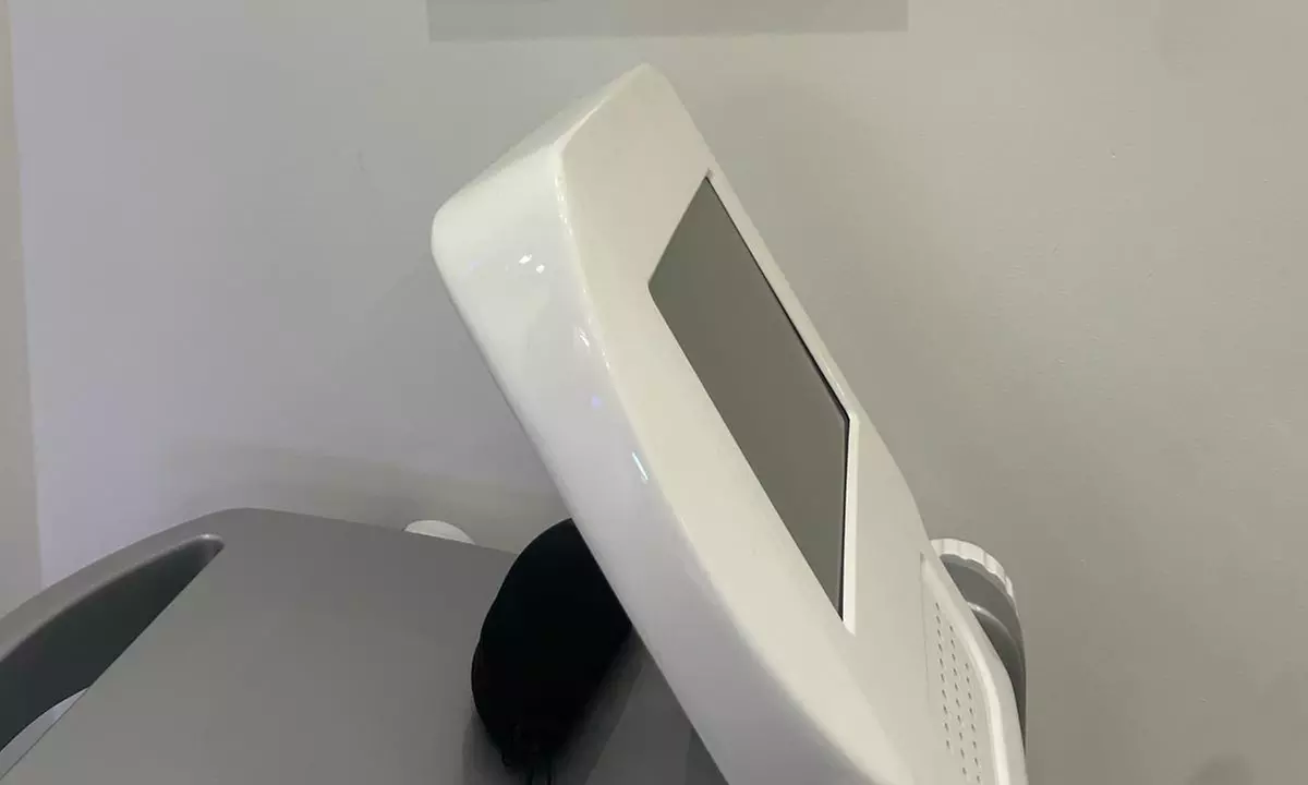 Jusqu'à 72% de remise sur Épilation laser chez Conservatoire de la beauté Paris