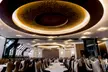 Savor Beer & Bites Indian Dining Experience for One, Two or Four People @ Grand Bavarchi (Up to 29%Off) - Image 2