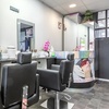 Image 4: Up to 26% Off on Facial at Dream Hair And Beauty