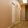 Image 3: Luxury Head Spa Treatment with Massage on Neck & Scalp for 1 or 2