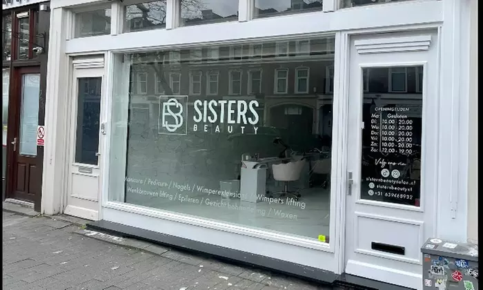 Krijg een strakker en gelift lichaam zonder operatie