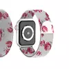 Floral White