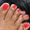 Image 12: Pamper Yourself with Russian Pedicure & More (Up to 30%Off)