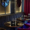 Image 15: Sunday Roast Perfection: 2-Course Lunch for 2 or 4 at Noya London