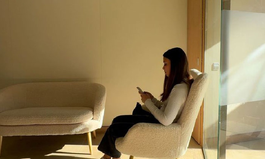 Image 8: Hasta 68% de dto. en Tensado de la piel por radiofrecuencia en Zero Laser And Skin Experts