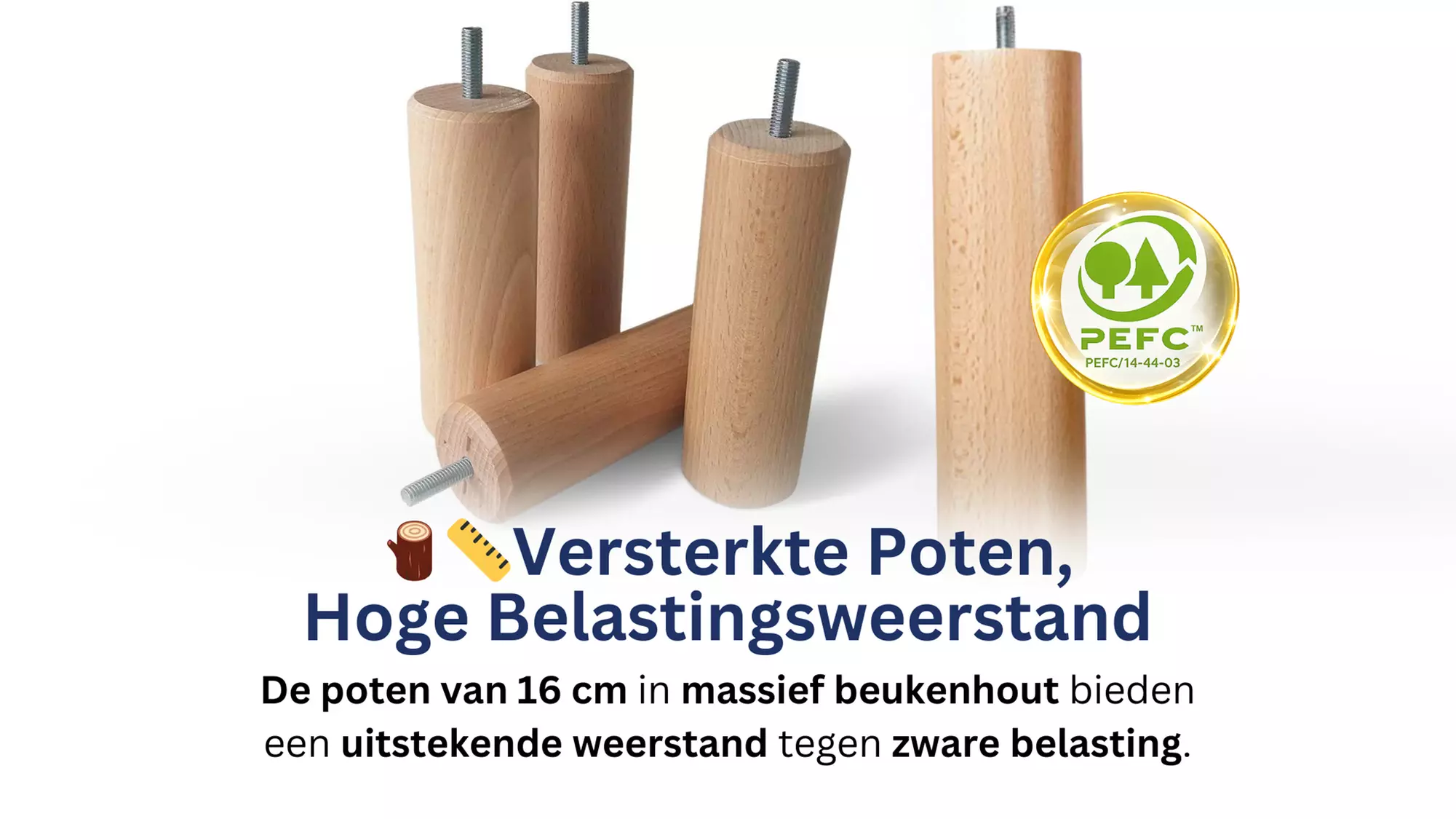 Bedbodem, naar keuze inclusief matras