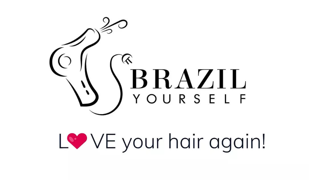 Enjoy Smooth Frizz-Free Hair: Brazilian Keratin Blowout Treatment Kits