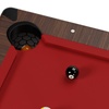 Image 49: Table de billard convertible KITBILL