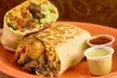 Feast Together With Starters, Mains & Drinks – Perfect For 2 Or 4  Up to21% Off at Picante Taco Restaurant - Second Medium