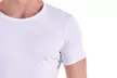 3x oder 6x Navigare Herren-T-Shirt in Schwarz oder Weiß - Image 7