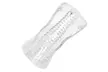 Penis Trainer Massager Masturbator Stroker Cup - Second Medium