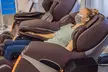 Wanko Zen: Couples Chair Massage 30–90 Min (41% Off) - Second Medium