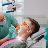 Image 1: Dental Assistant & Dental Nurse Professional Training