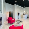 Image 4: Revitalize Your Look with Radiesse or Radiesse HD Dermal Filler