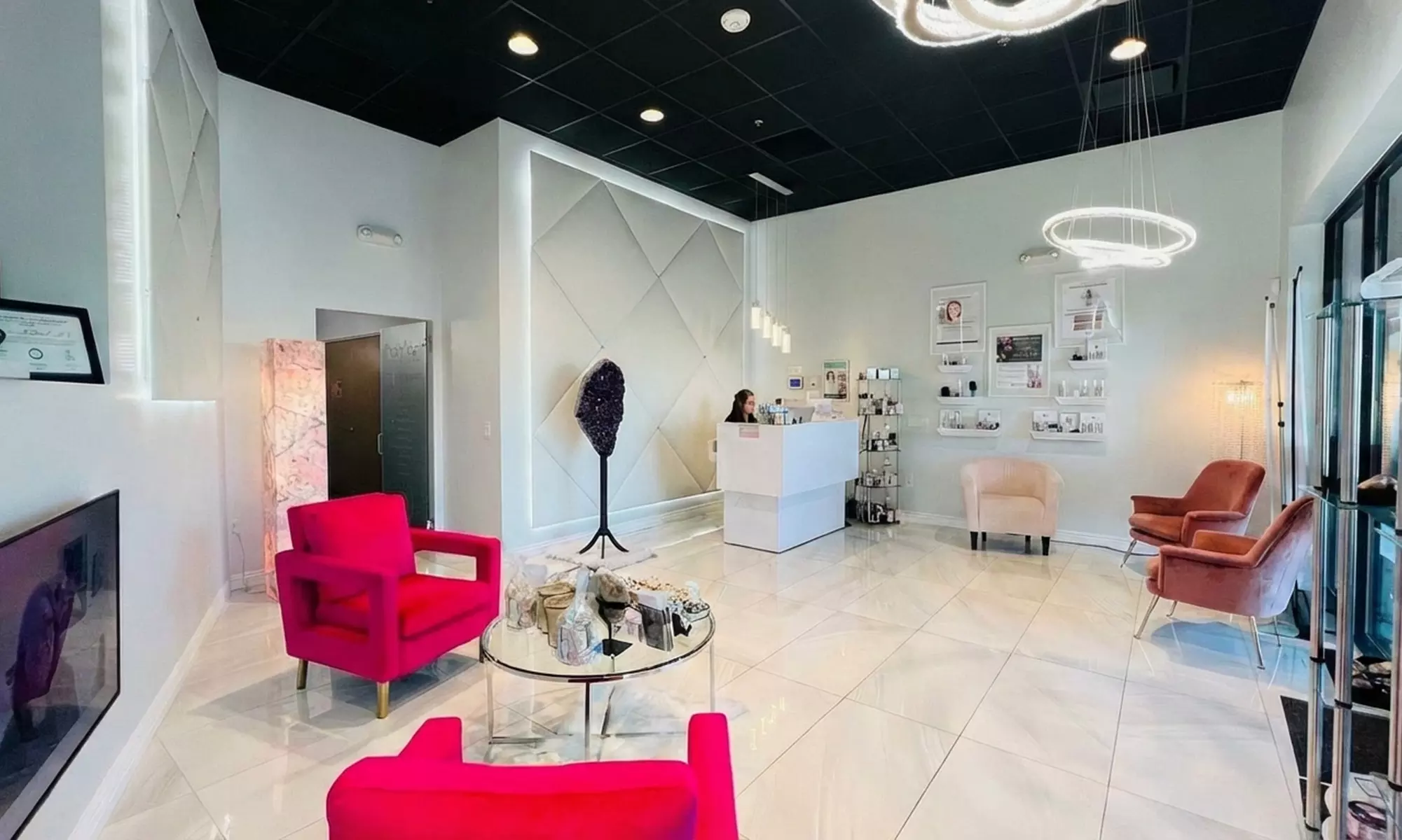 Revitalize Your Look with Radiesse or Radiesse HD Dermal Filler