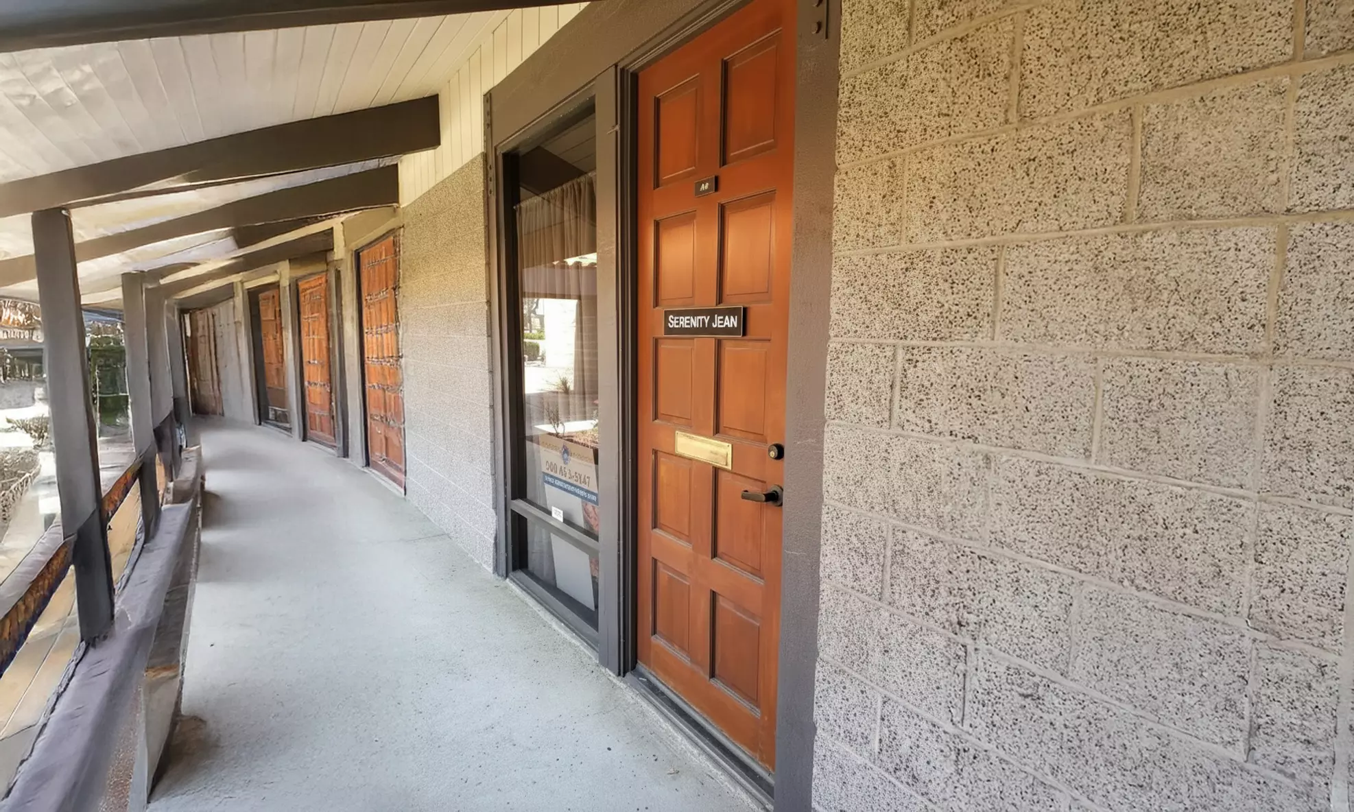 60 or 120-Min Face Rejuvenation, Massage, Face & Body Spa Therapy