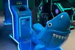 Unleash Your Inner Gamer: Unlimited Arcade & Thrilling VR Experiences at The VR Zone - Second Medium