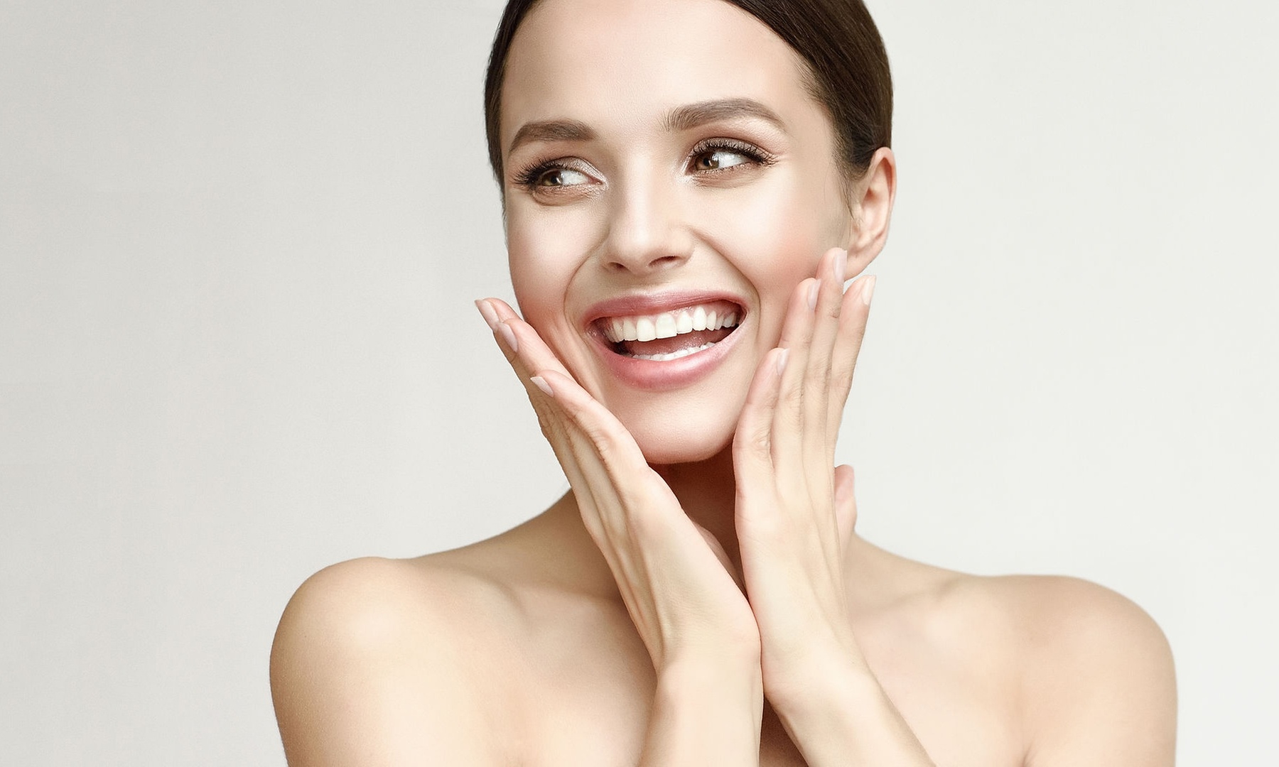 50 or 150 Units of Dysport at Ravishing (up to 30% Off)