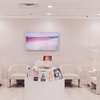 Image 1: Achieve Youthful Look with 20 or 30 of Botox Injections