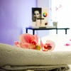 Image 8: Massage californien et soin du visage en option à Lyon