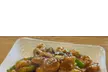 Enjoy the Flavors of Harbor Garden's 2, 3, 4, or 5-Person Meal Special ( Up to  51% Off ) - Second Medium