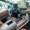 Image 6: Exterior Hand Wash & Interior Detail for Cars, SUVs & Trucks