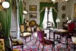 Discover Stories of the Past on Ebenezer Maxwell Mansion Tour For 1, 2 or 4 (Up to 34% off) - Second Medium
