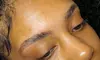 Get Sleek Brows with Brow Lamination and Wax with Optional Tint at The Elite Smiles ( Up to 40% Off )