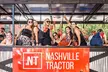 Experience Nashville's Largest Tractor Party! Adult Tickets for Wednesday, Thursday or Sunday - Save Up To 27% - Second Medium