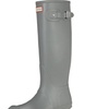 Image 12: Hunter Tall Wellington Boots