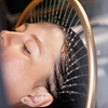 Image 3: Head spa 60, 90 o 120 minutos con tratamiento cuero cabelludo