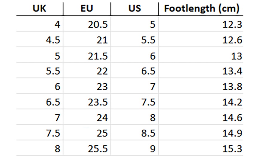 Image 8: Cotswold Windsor Short Women's Wellington Boots