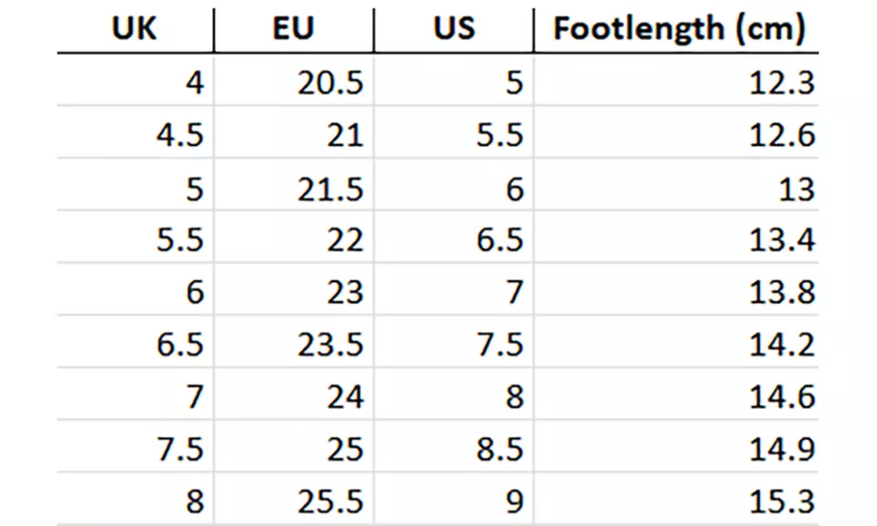 Cotswold Windsor Short Women's Wellington Boots