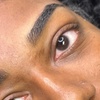 Image 6: Ombré Powder Brow Session for Lasting Natural-Looking Brows