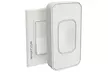 Switchmate Smart Home Light Switch - Apple and Android Compatible (2-Pack) (Manufacturer Refurbished) - Second Medium