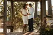 Up to 40% Off on Seasonal Photography at Taina's Photography - Second Medium