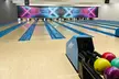 Erlebe 2 Std. Bowling für bis zu 6 Personen inkl. Leihschuhen (bis zu 23% sparen) - Second Medium