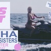 Image 1: Kesha with Scissor Sisters: The T!ts Out Tour - Up to 23% Off